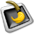 smileys 73895-nokia (2137).png